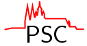 psc-logo.png